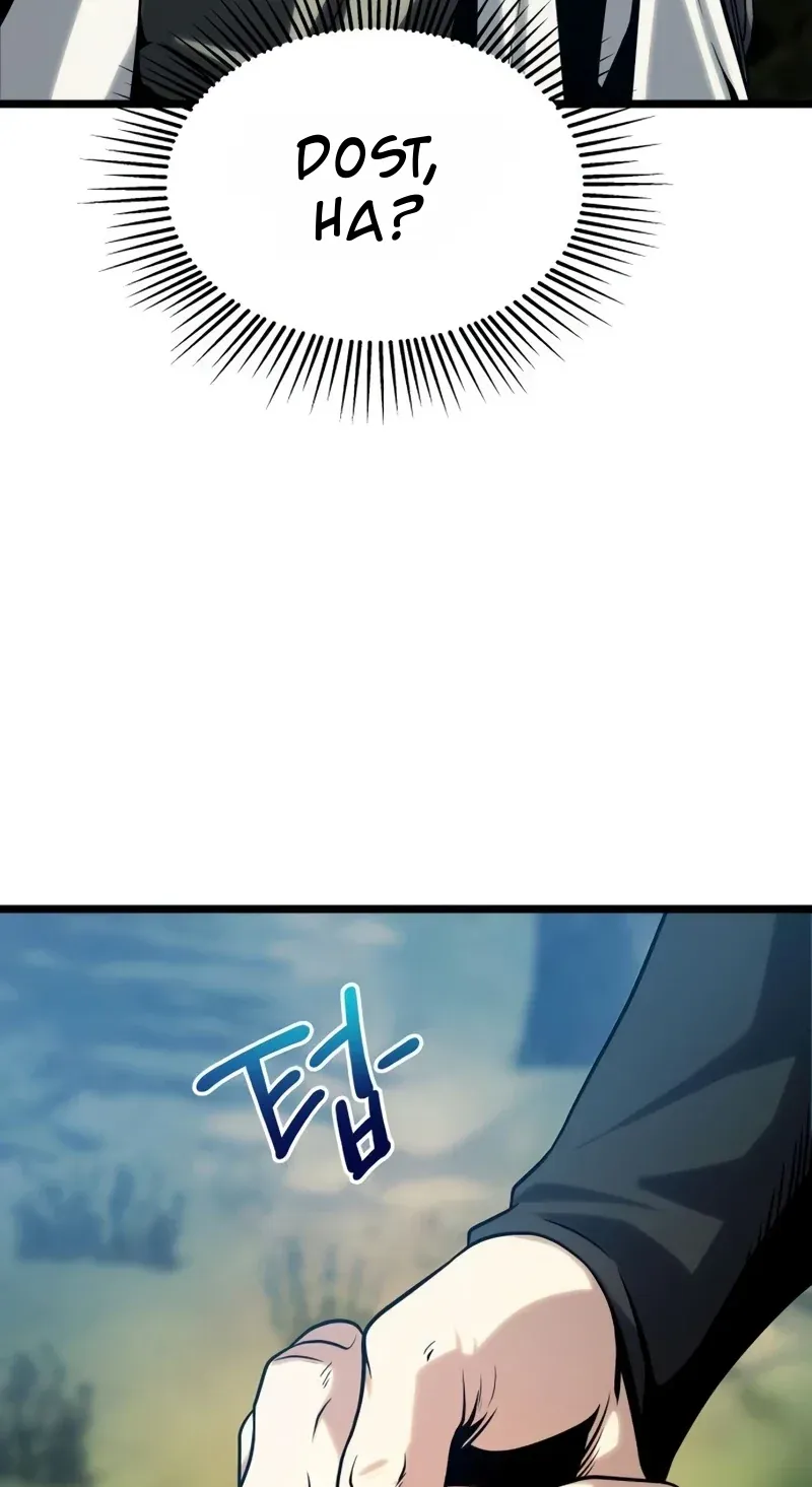 TrendManga Türkçe manga oku the-shepherd-wizard bölüm 12 sayfa 20