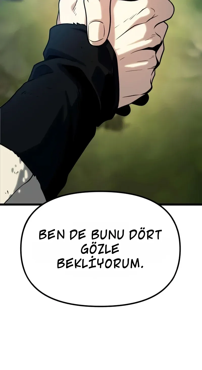 TrendManga Türkçe manga oku the-shepherd-wizard bölüm 12 sayfa 21
