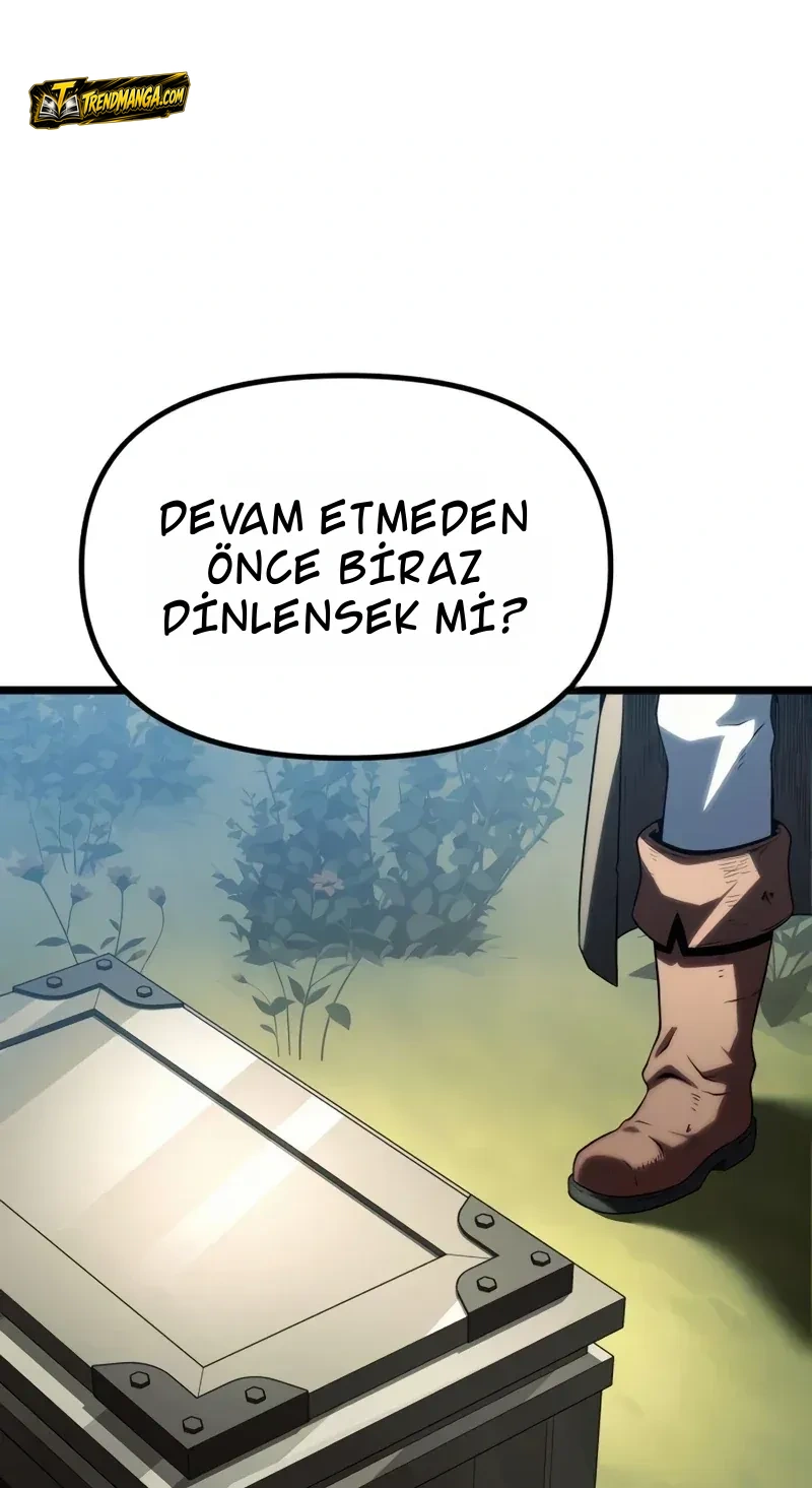 TrendManga Türkçe manga oku the-shepherd-wizard bölüm 12 sayfa 23