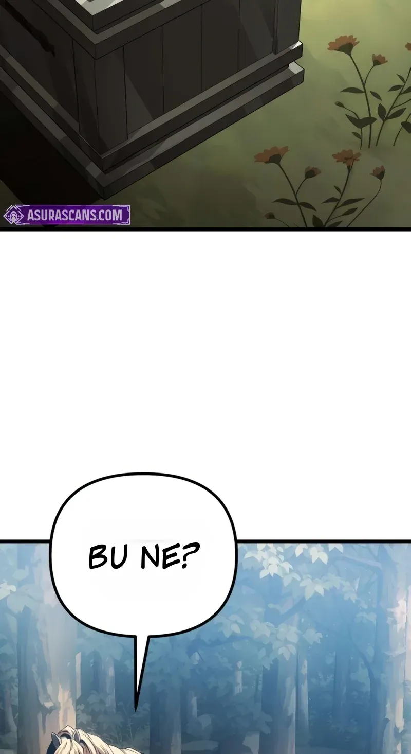 TrendManga Türkçe manga oku the-shepherd-wizard bölüm 12 sayfa 24