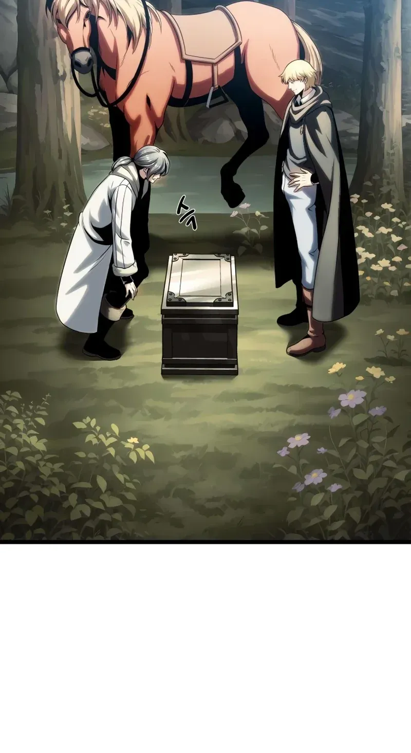 TrendManga Türkçe manga oku the-shepherd-wizard bölüm 12 sayfa 25