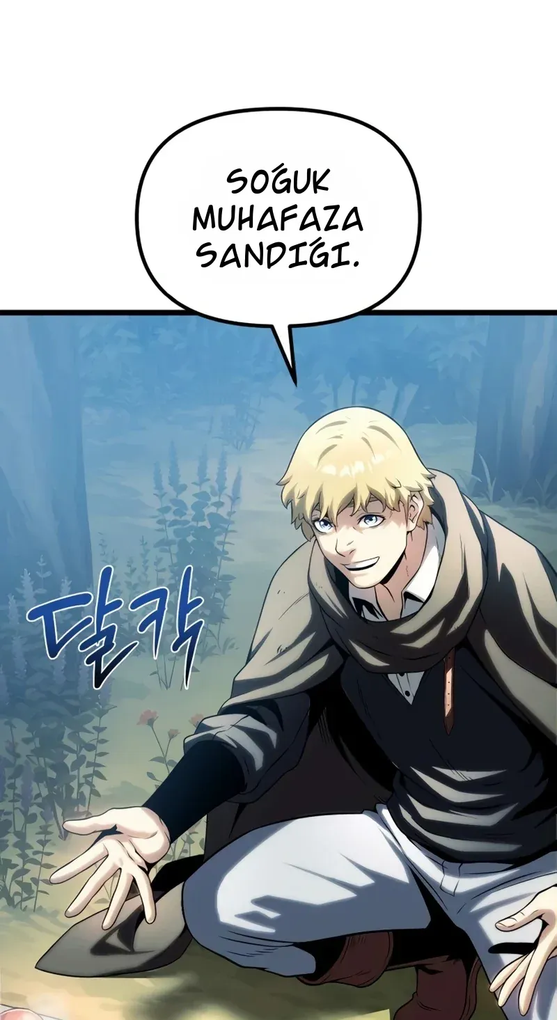 TrendManga Türkçe manga oku the-shepherd-wizard bölüm 12 sayfa 26