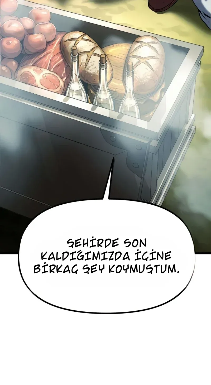 TrendManga Türkçe manga oku the-shepherd-wizard bölüm 12 sayfa 27