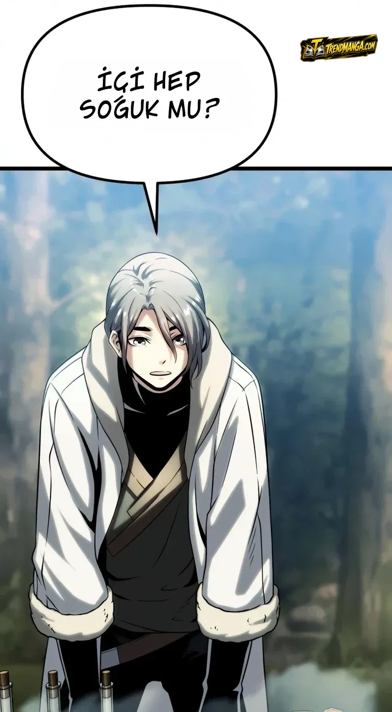 TrendManga Türkçe manga oku the-shepherd-wizard bölüm 12 sayfa 28