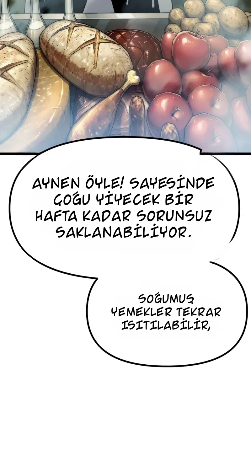 TrendManga Türkçe manga oku the-shepherd-wizard bölüm 12 sayfa 29