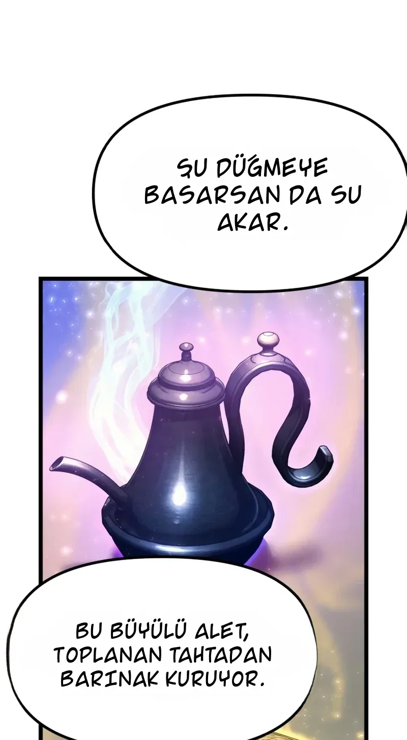 TrendManga Türkçe manga oku the-shepherd-wizard bölüm 12 sayfa 30