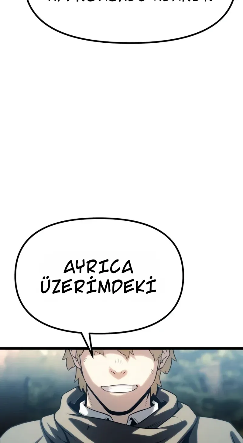 TrendManga Türkçe manga oku the-shepherd-wizard bölüm 12 sayfa 32