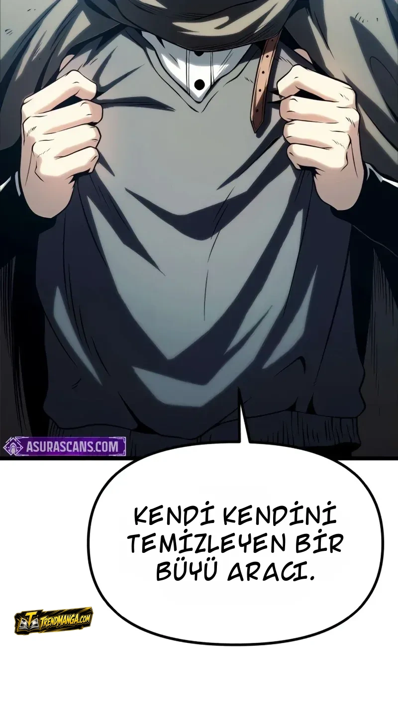 TrendManga Türkçe manga oku the-shepherd-wizard bölüm 12 sayfa 33