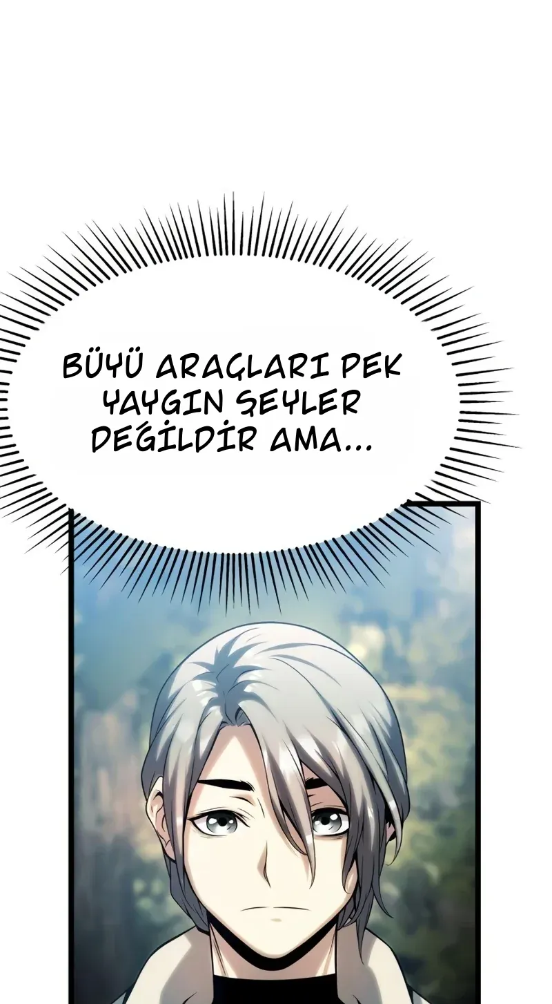 TrendManga Türkçe manga oku the-shepherd-wizard bölüm 12 sayfa 34