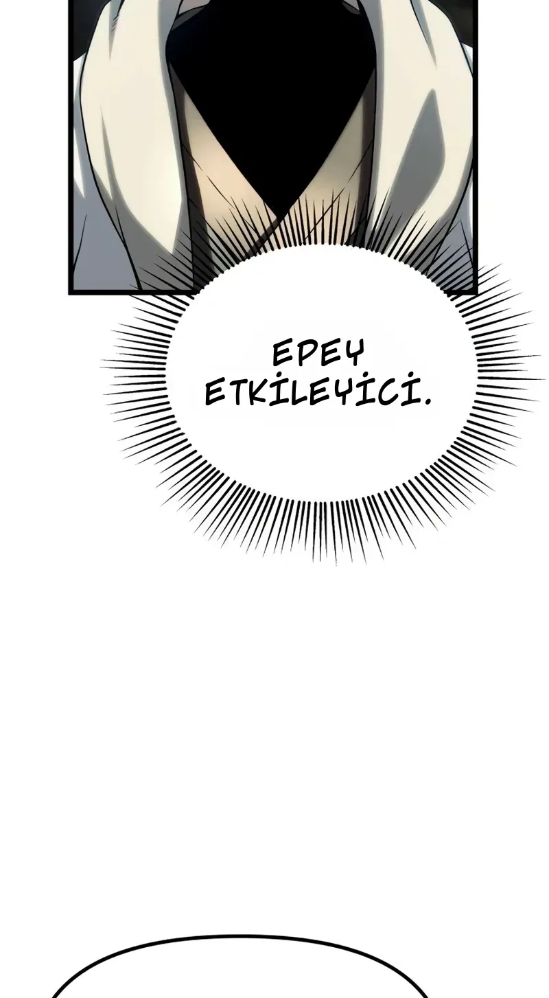 TrendManga Türkçe manga oku the-shepherd-wizard bölüm 12 sayfa 35