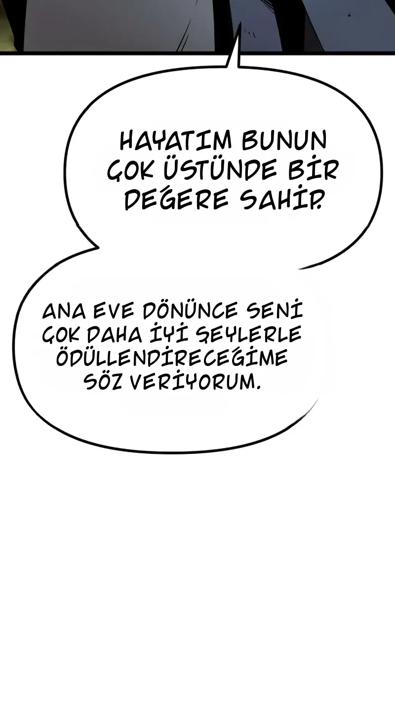 TrendManga Türkçe manga oku the-shepherd-wizard bölüm 12 sayfa 37