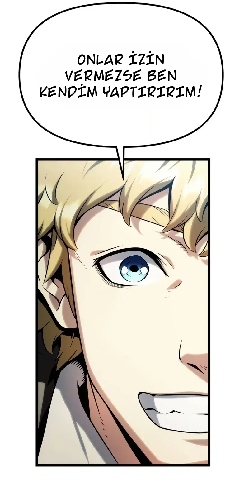TrendManga Türkçe manga oku the-shepherd-wizard bölüm 12 sayfa 38