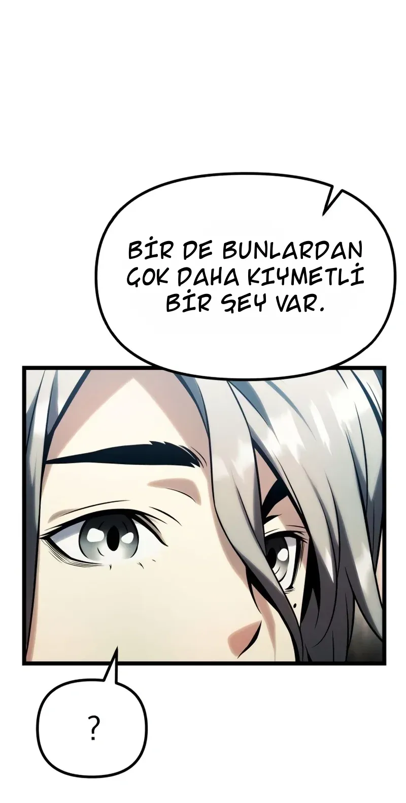 TrendManga Türkçe manga oku the-shepherd-wizard bölüm 12 sayfa 39