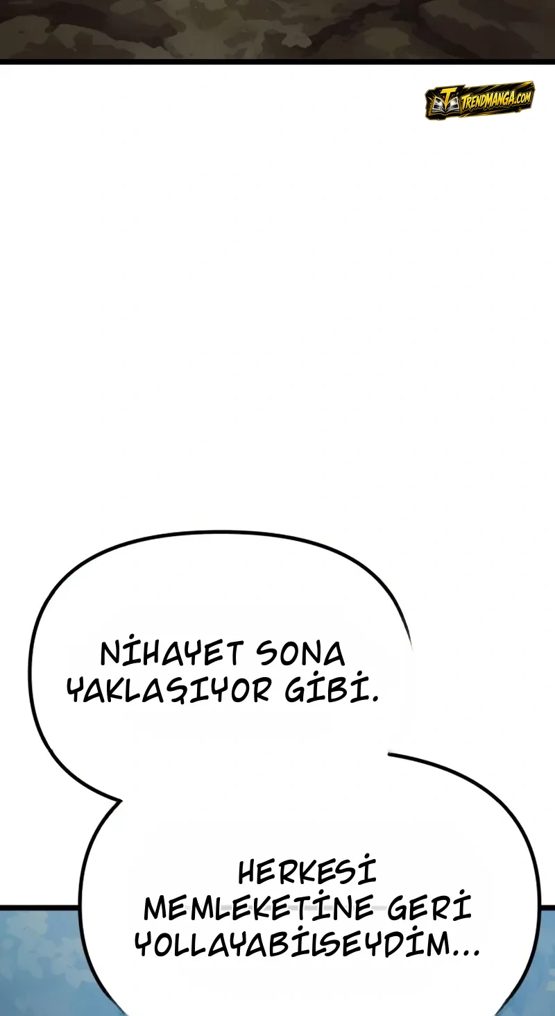 TrendManga Türkçe manga oku the-shepherd-wizard bölüm 12 sayfa 4