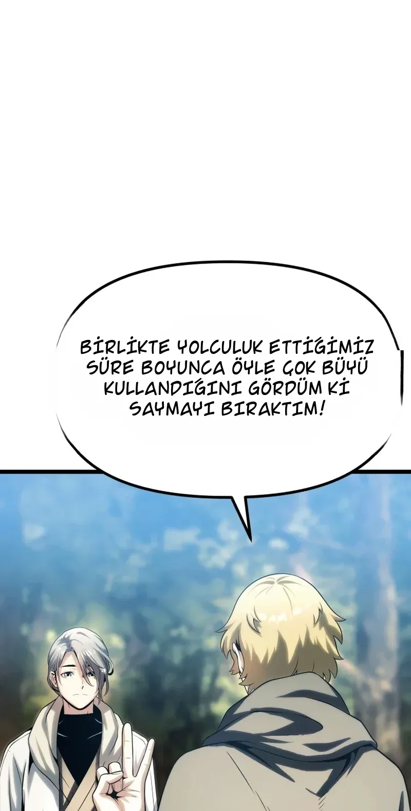 TrendManga Türkçe manga oku the-shepherd-wizard bölüm 12 sayfa 40