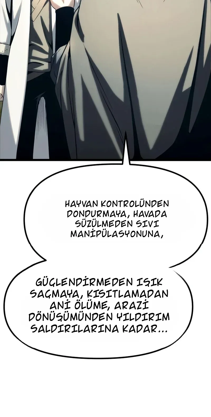 TrendManga Türkçe manga oku the-shepherd-wizard bölüm 12 sayfa 41