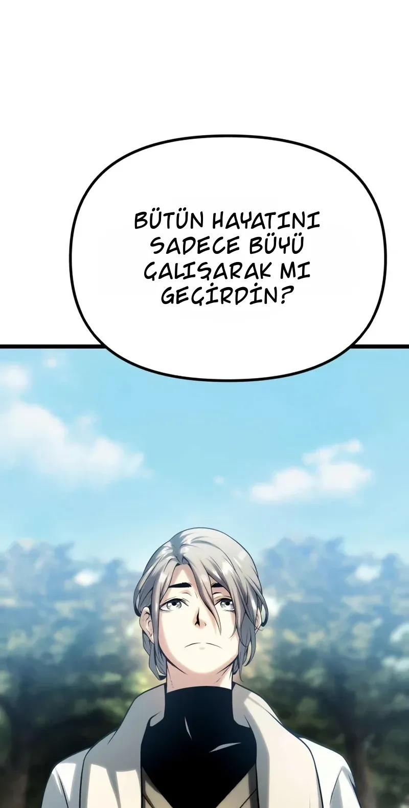 TrendManga Türkçe manga oku the-shepherd-wizard bölüm 12 sayfa 42