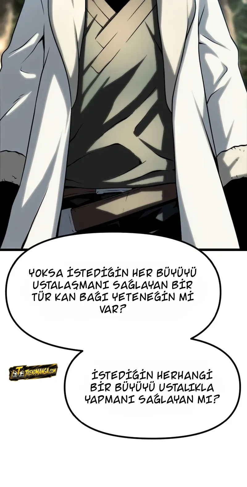 TrendManga Türkçe manga oku the-shepherd-wizard bölüm 12 sayfa 43