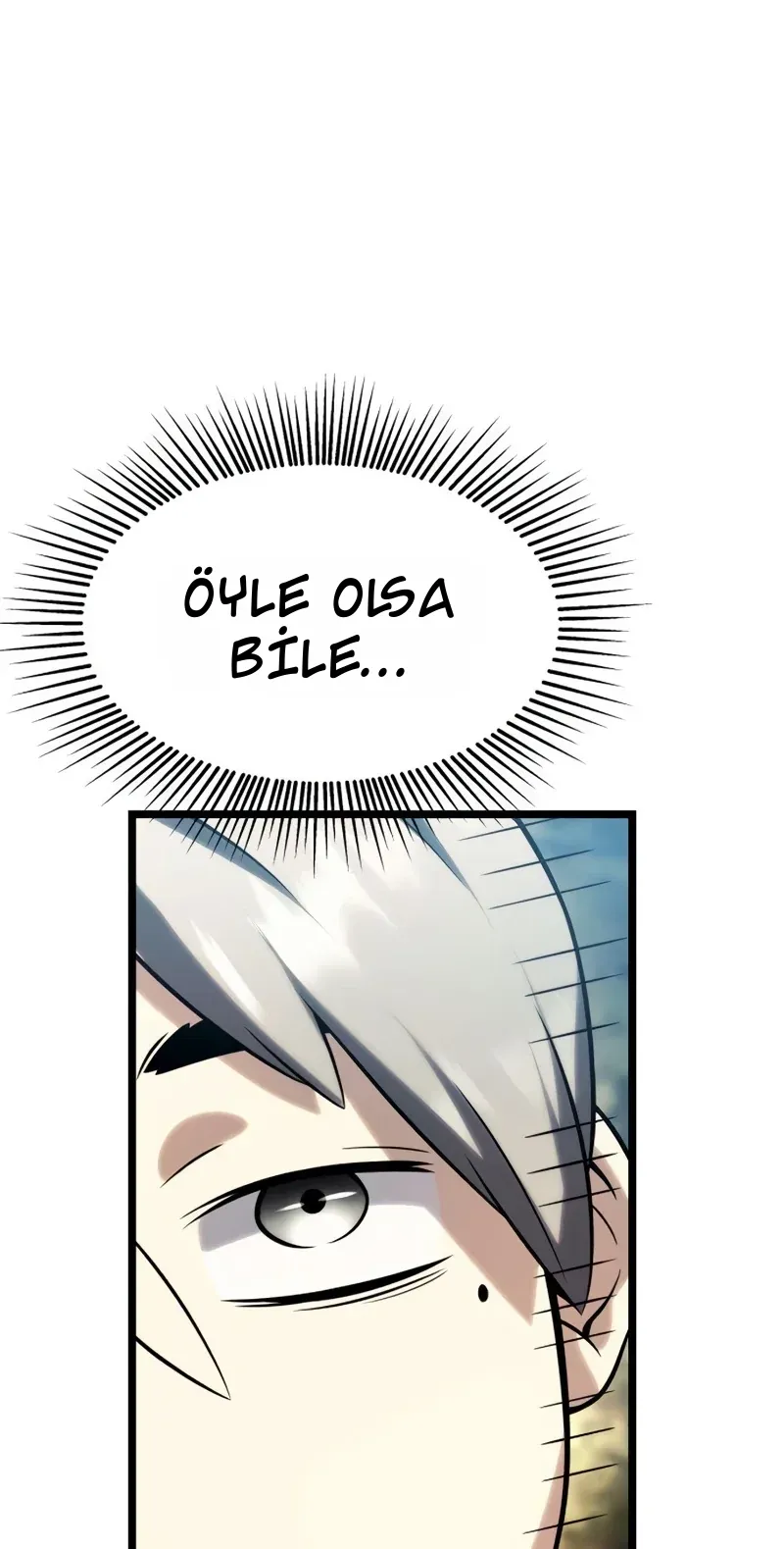 TrendManga Türkçe manga oku the-shepherd-wizard bölüm 12 sayfa 44
