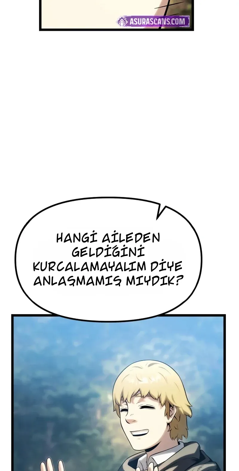 TrendManga Türkçe manga oku the-shepherd-wizard bölüm 12 sayfa 45