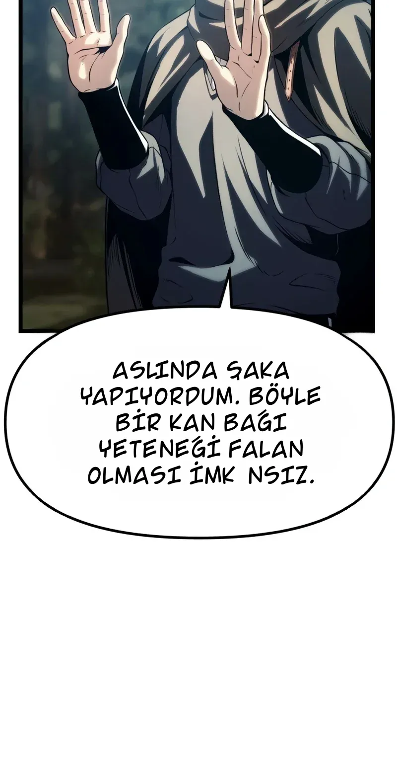 TrendManga Türkçe manga oku the-shepherd-wizard bölüm 12 sayfa 46