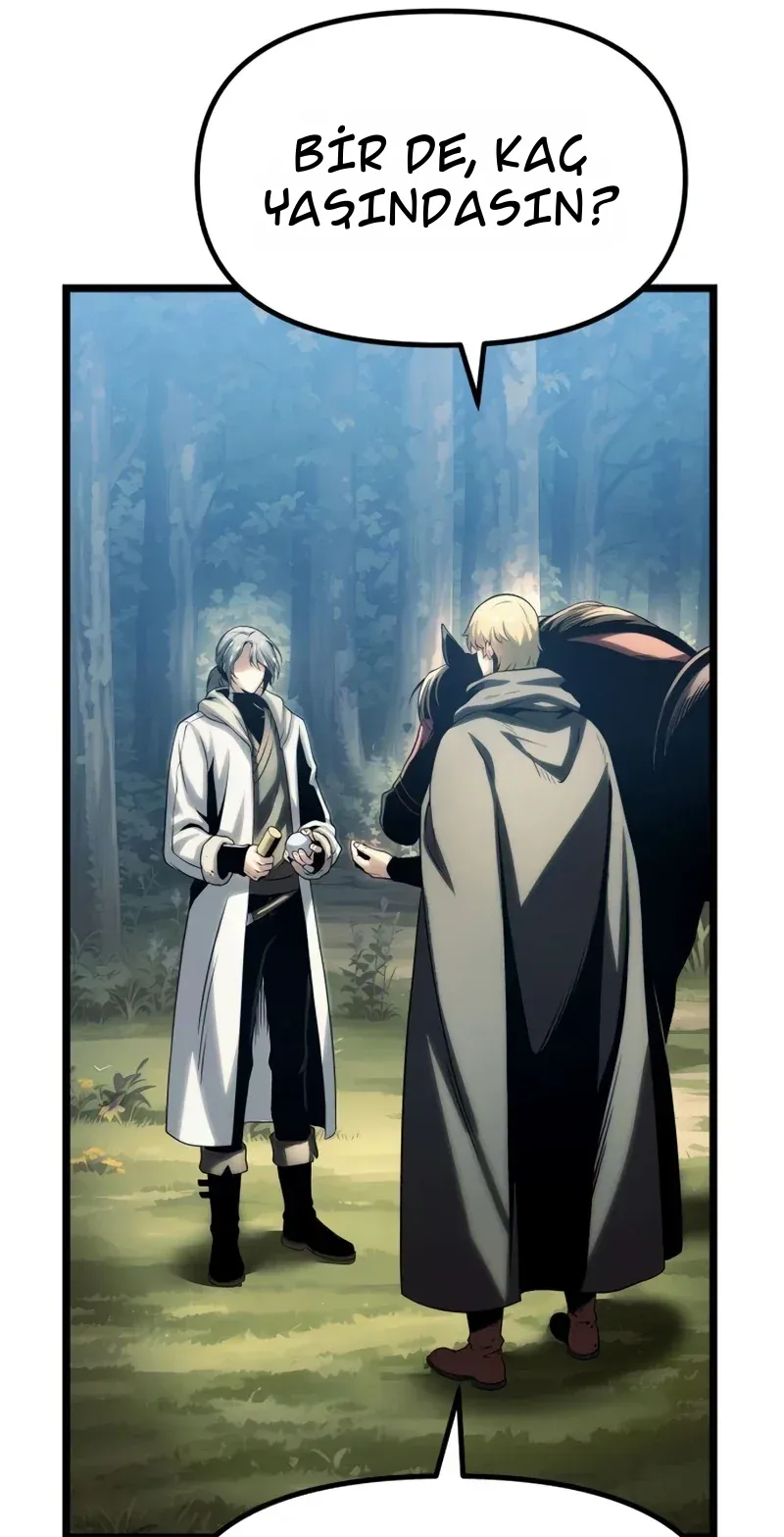 TrendManga Türkçe manga oku the-shepherd-wizard bölüm 12 sayfa 47