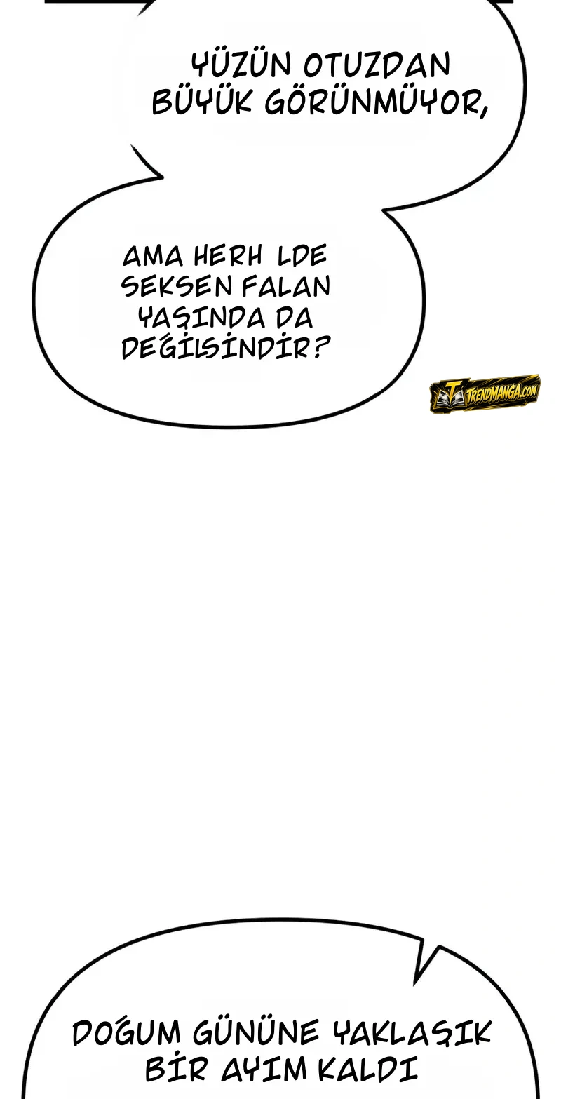 TrendManga Türkçe manga oku the-shepherd-wizard bölüm 12 sayfa 48