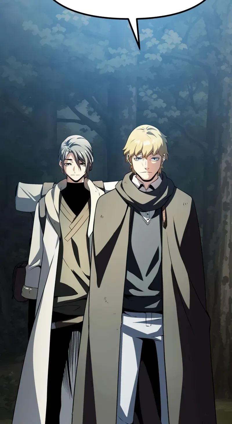 TrendManga Türkçe manga oku the-shepherd-wizard bölüm 12 sayfa 5