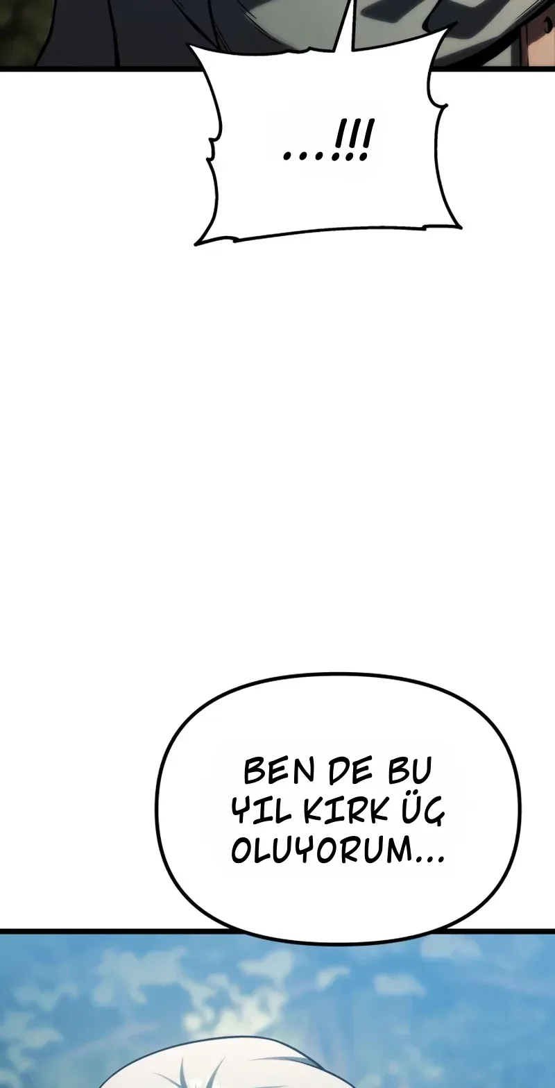 TrendManga Türkçe manga oku the-shepherd-wizard bölüm 12 sayfa 50