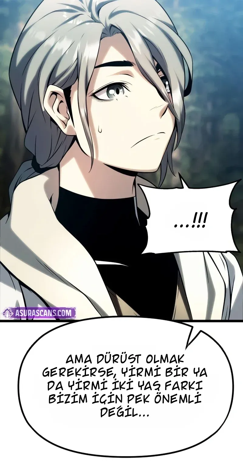 TrendManga Türkçe manga oku the-shepherd-wizard bölüm 12 sayfa 51