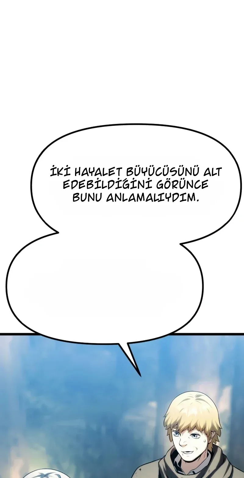 TrendManga Türkçe manga oku the-shepherd-wizard bölüm 12 sayfa 52