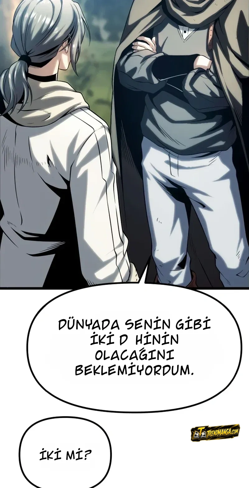 TrendManga Türkçe manga oku the-shepherd-wizard bölüm 12 sayfa 53