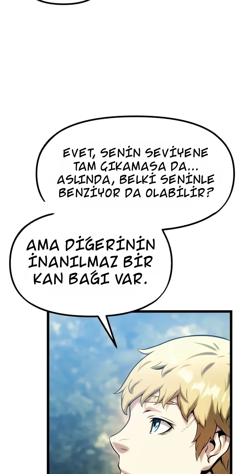 TrendManga Türkçe manga oku the-shepherd-wizard bölüm 12 sayfa 54