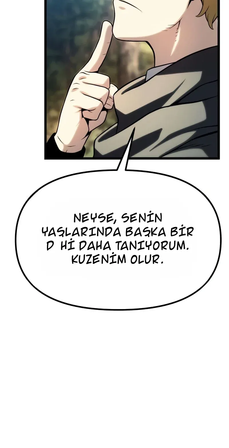 TrendManga Türkçe manga oku the-shepherd-wizard bölüm 12 sayfa 55