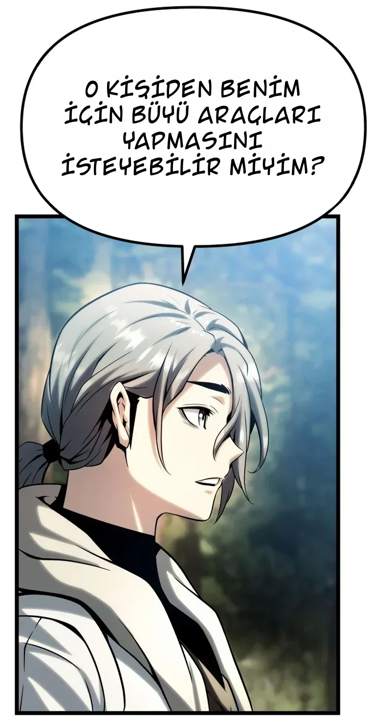 TrendManga Türkçe manga oku the-shepherd-wizard bölüm 12 sayfa 56