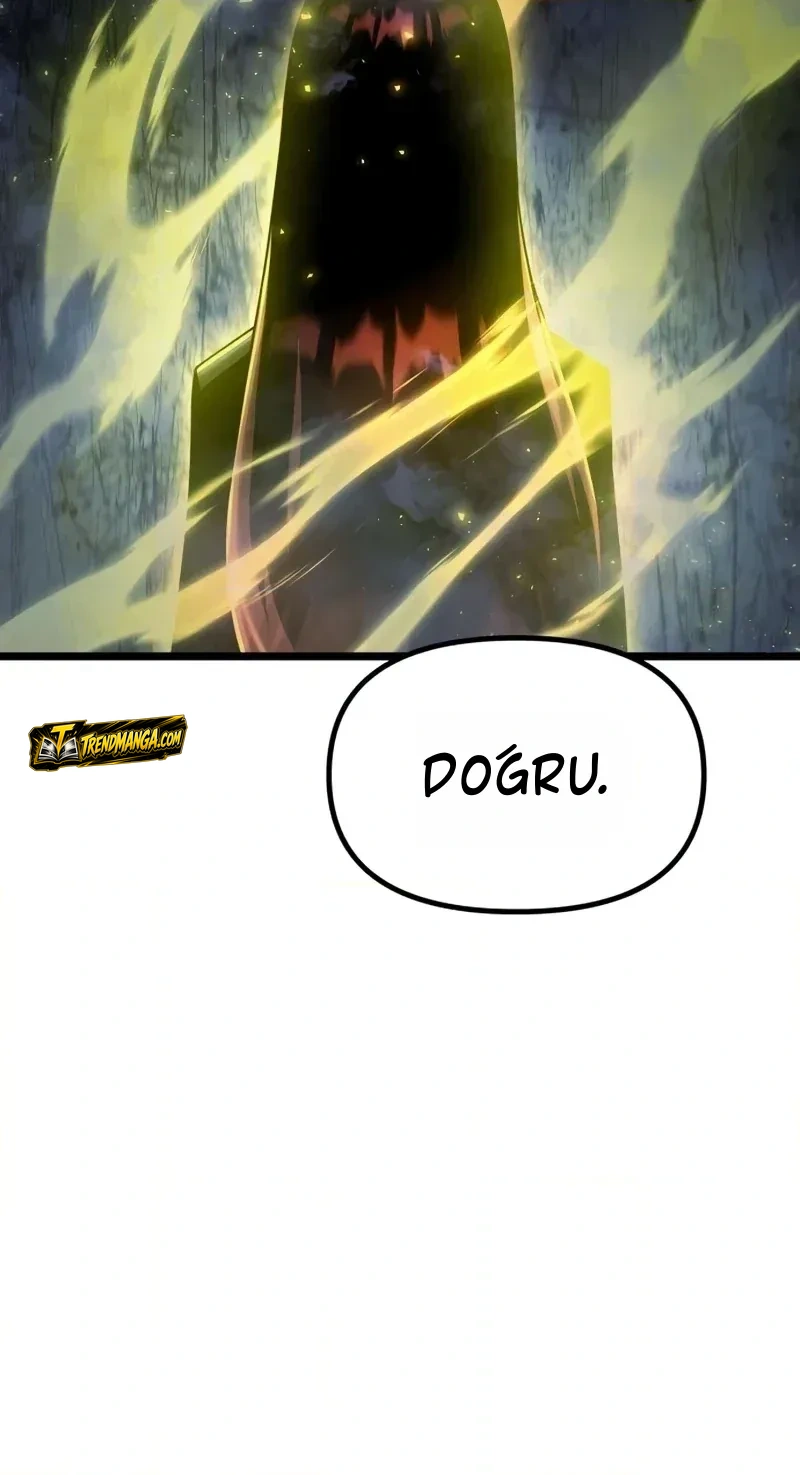 TrendManga Türkçe manga oku the-shepherd-wizard bölüm 12 sayfa 58