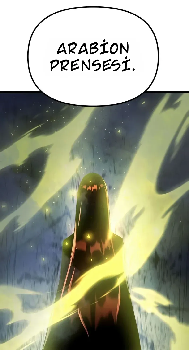 TrendManga Türkçe manga oku the-shepherd-wizard bölüm 12 sayfa 59