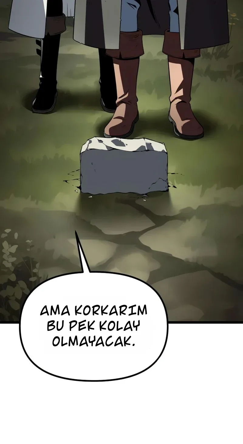 TrendManga Türkçe manga oku the-shepherd-wizard bölüm 12 sayfa 6