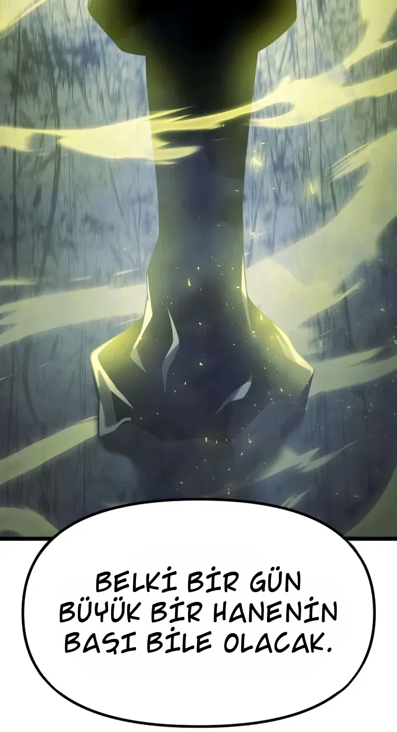 TrendManga Türkçe manga oku the-shepherd-wizard bölüm 12 sayfa 60
