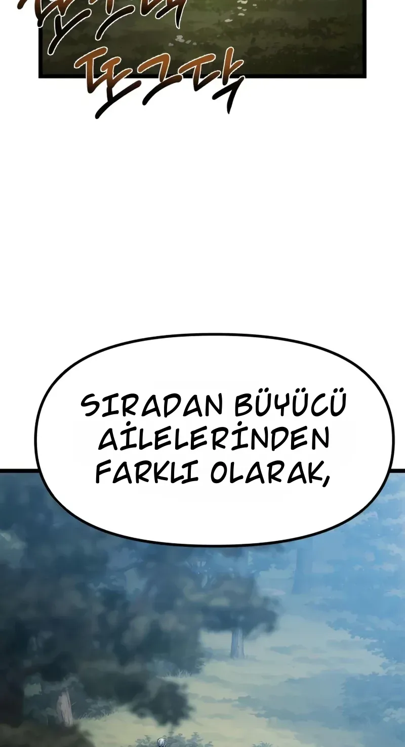 TrendManga Türkçe manga oku the-shepherd-wizard bölüm 12 sayfa 61