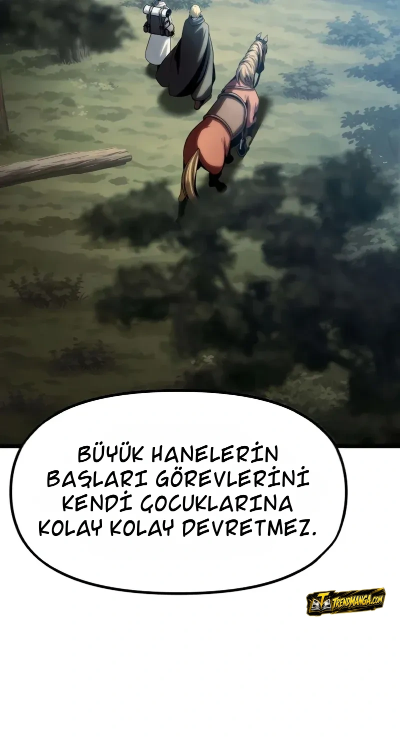 TrendManga Türkçe manga oku the-shepherd-wizard bölüm 12 sayfa 62