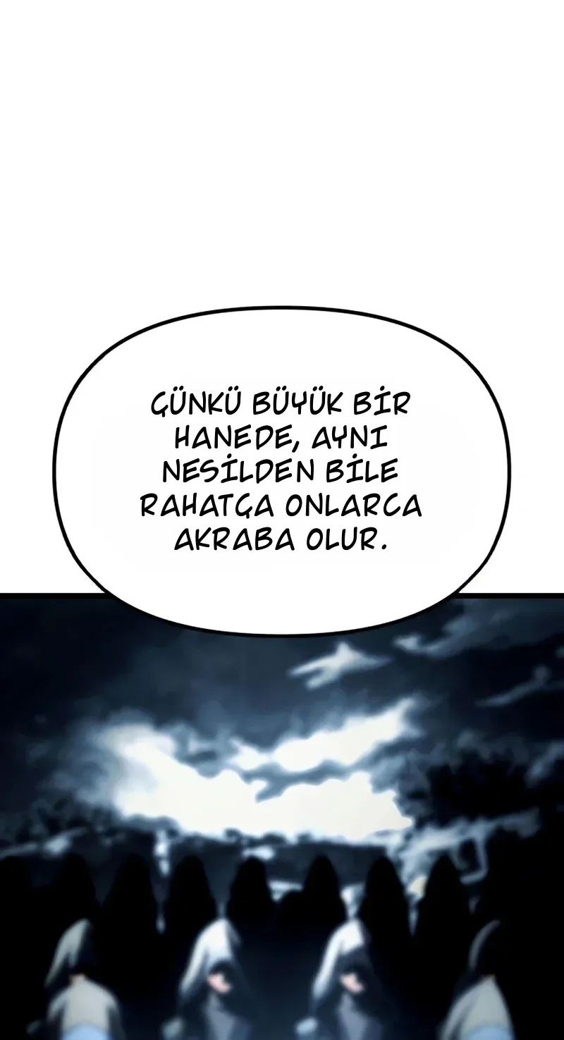TrendManga Türkçe manga oku the-shepherd-wizard bölüm 12 sayfa 63