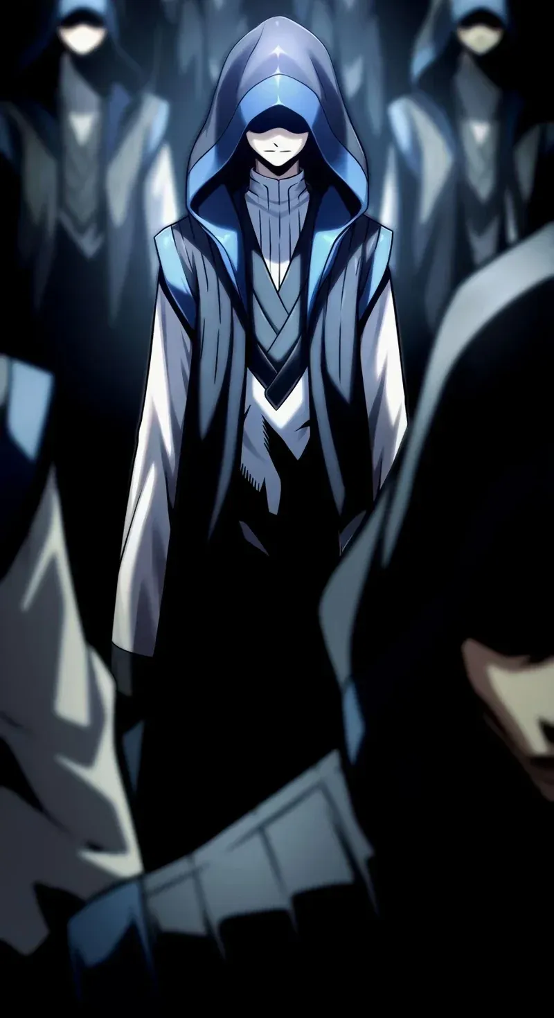 TrendManga Türkçe manga oku the-shepherd-wizard bölüm 12 sayfa 64
