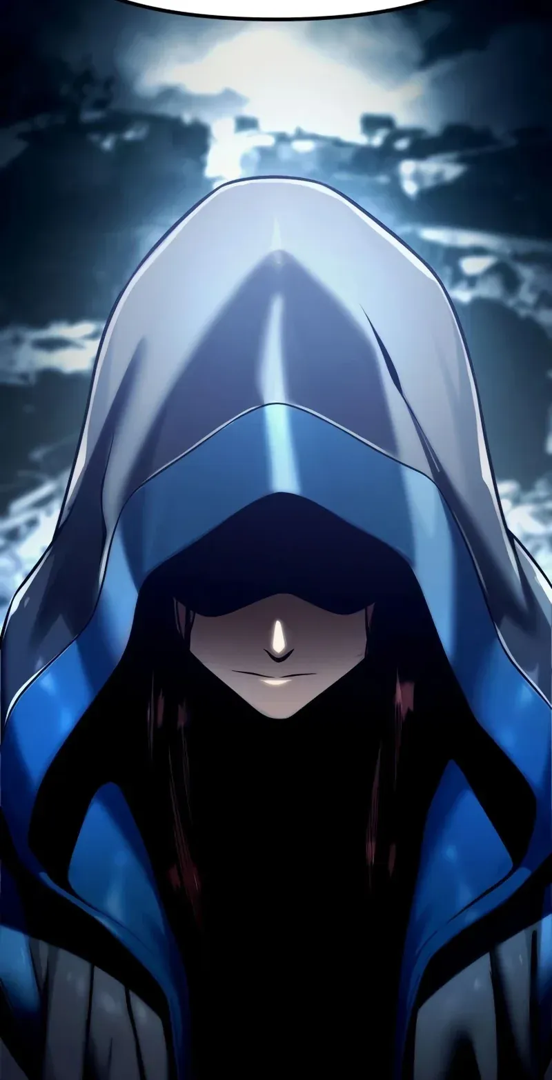 TrendManga Türkçe manga oku the-shepherd-wizard bölüm 12 sayfa 66