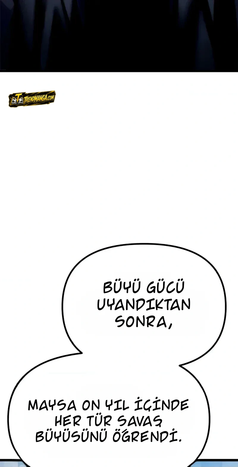 TrendManga Türkçe manga oku the-shepherd-wizard bölüm 12 sayfa 67
