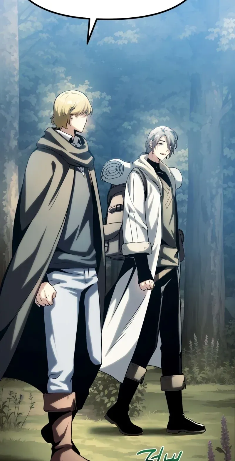 TrendManga Türkçe manga oku the-shepherd-wizard bölüm 12 sayfa 68