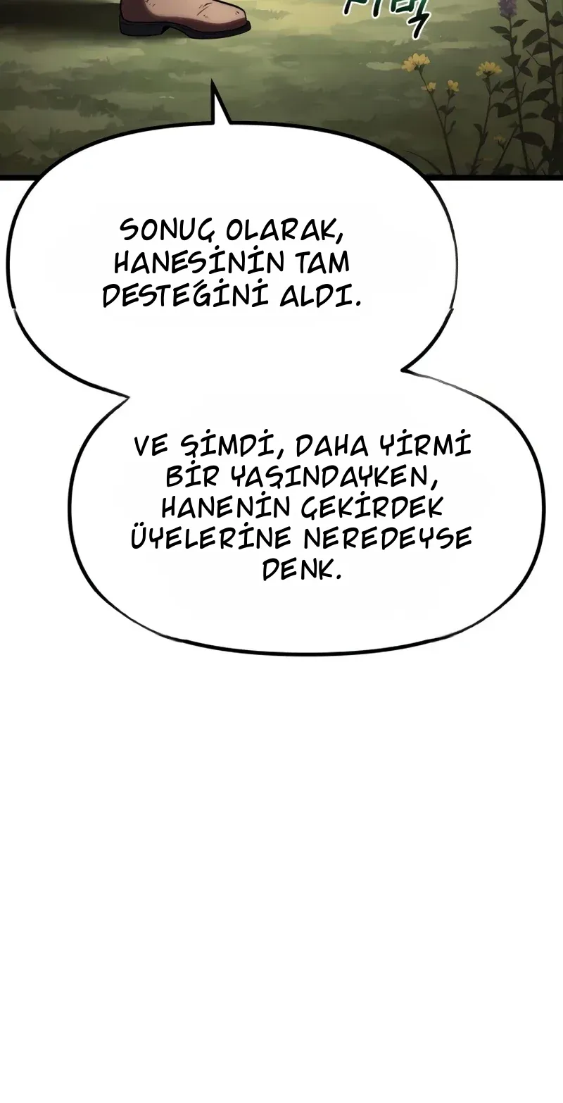 TrendManga Türkçe manga oku the-shepherd-wizard bölüm 12 sayfa 69