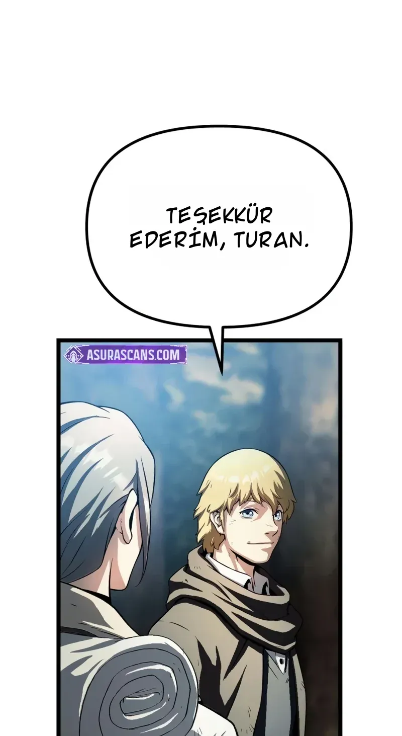 TrendManga Türkçe manga oku the-shepherd-wizard bölüm 12 sayfa 7