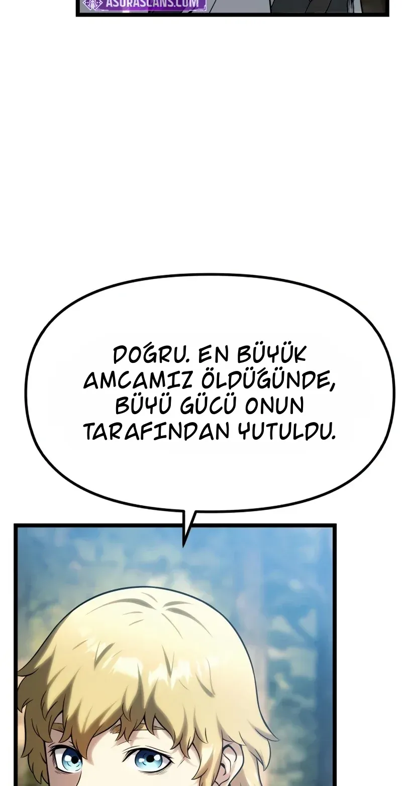 TrendManga Türkçe manga oku the-shepherd-wizard bölüm 12 sayfa 71