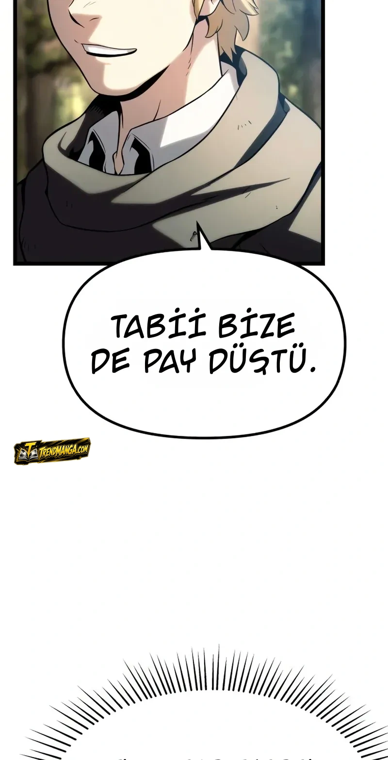 TrendManga Türkçe manga oku the-shepherd-wizard bölüm 12 sayfa 72